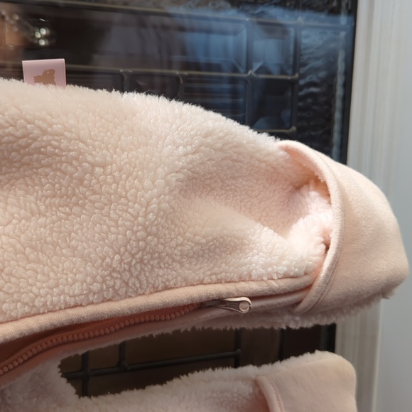 Baby Gap Bunting Bag - Picture 4 of 4